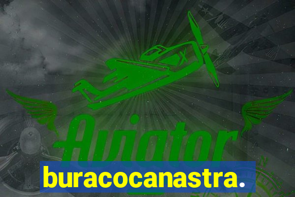 buracocanastra.com.br