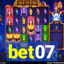 bet07