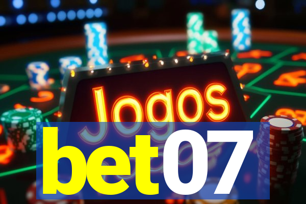 bet07