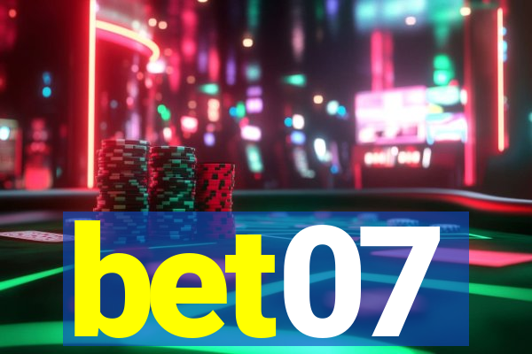 bet07