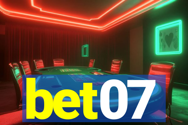 bet07