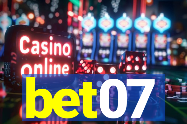 bet07