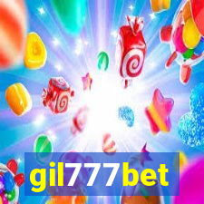 gil777bet