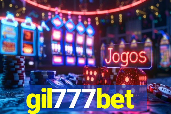 gil777bet