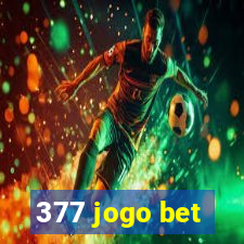 377 jogo bet