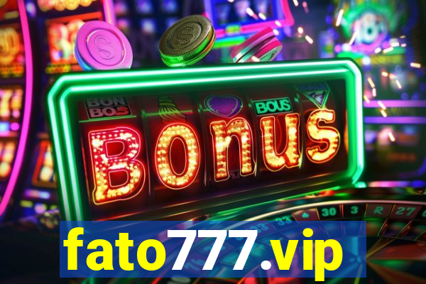 fato777.vip