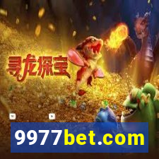 9977bet.com