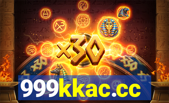 999kkac.cc