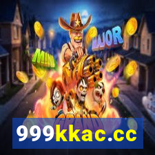 999kkac.cc