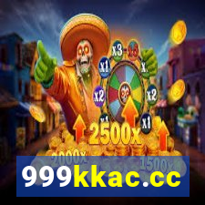 999kkac.cc