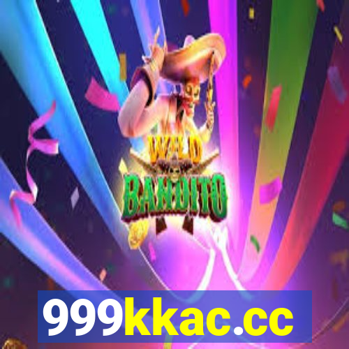 999kkac.cc