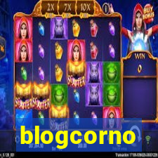 blogcorno