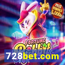 728bet.com