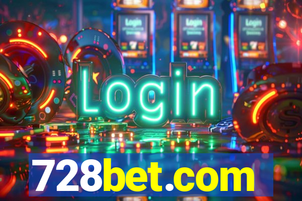 728bet.com