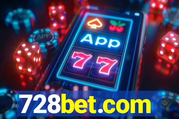 728bet.com