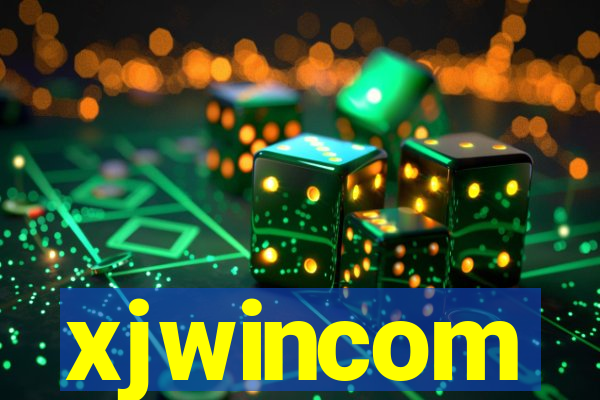 xjwincom