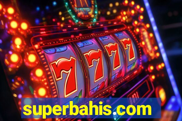 superbahis.com