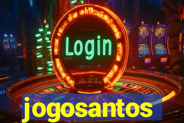 jogosantos