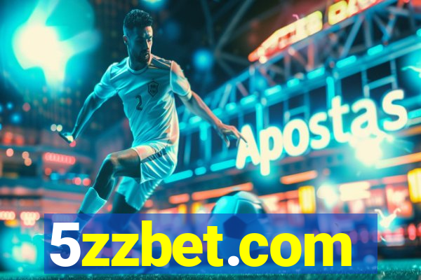 5zzbet.com