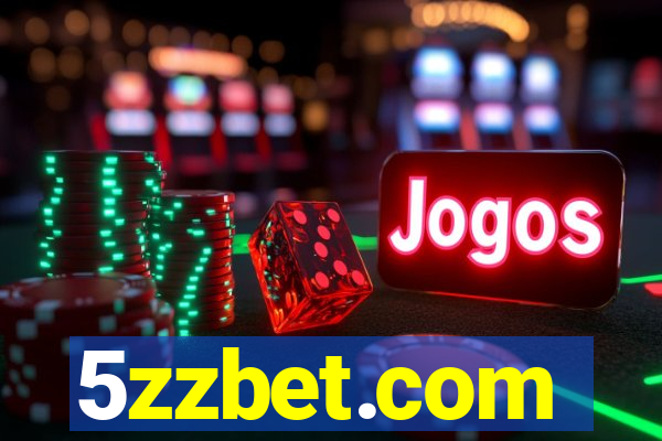 5zzbet.com