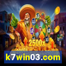 k7win03.com