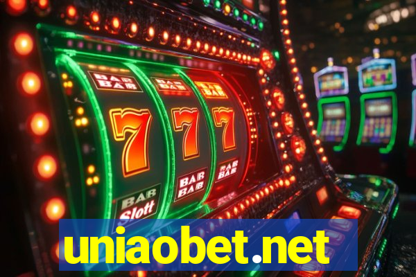 uniaobet.net