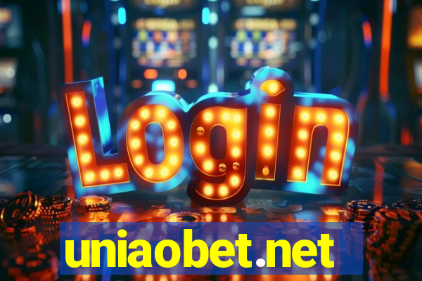 uniaobet.net