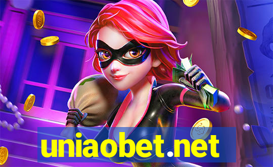 uniaobet.net