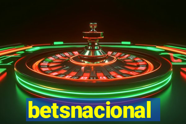 betsnacional