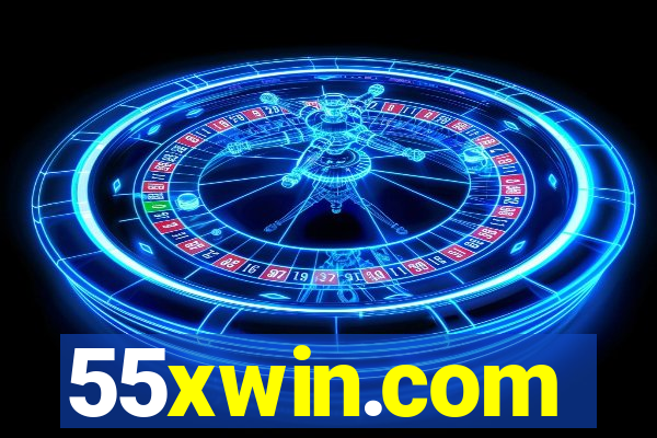 55xwin.com