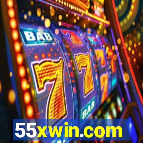 55xwin.com