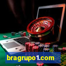 bragrupo1.com