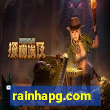 rainhapg.com