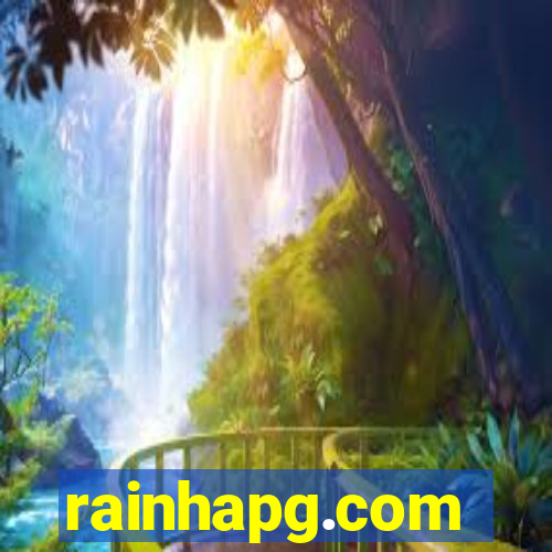 rainhapg.com