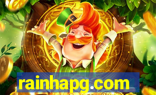 rainhapg.com