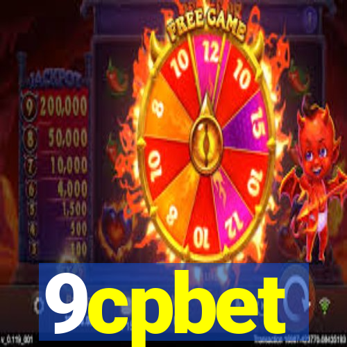 9cpbet