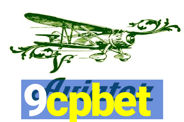 9cpbet