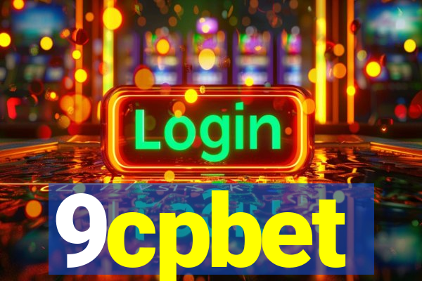 9cpbet