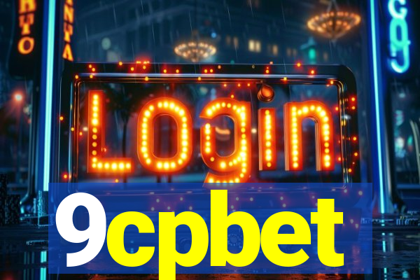 9cpbet