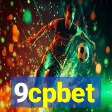 9cpbet