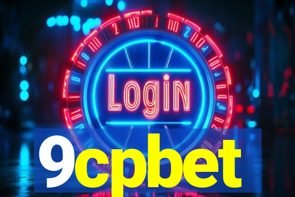 9cpbet