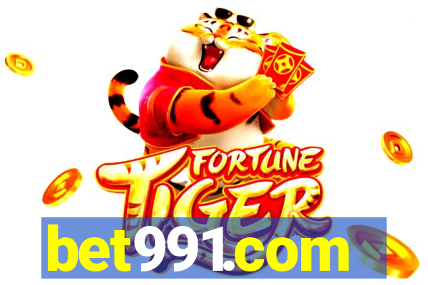 bet991.com