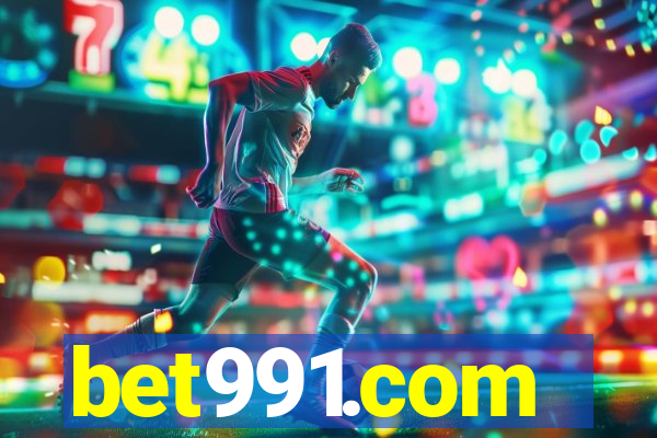 bet991.com