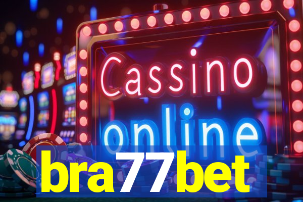 bra77bet