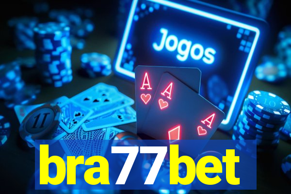 bra77bet