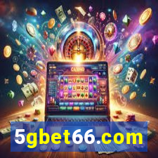 5gbet66.com