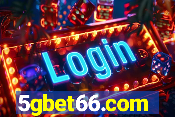 5gbet66.com