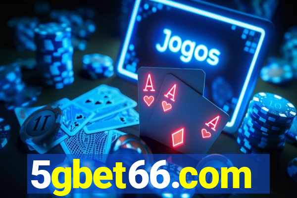 5gbet66.com