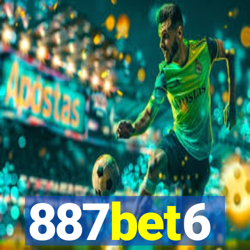 887bet6