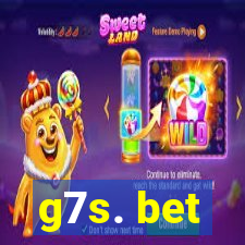 g7s. bet